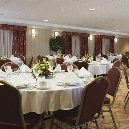 Holiday Inn Express & Suites Charlottesville - Ruckersville, An Ihg Hotel Экстерьер фото