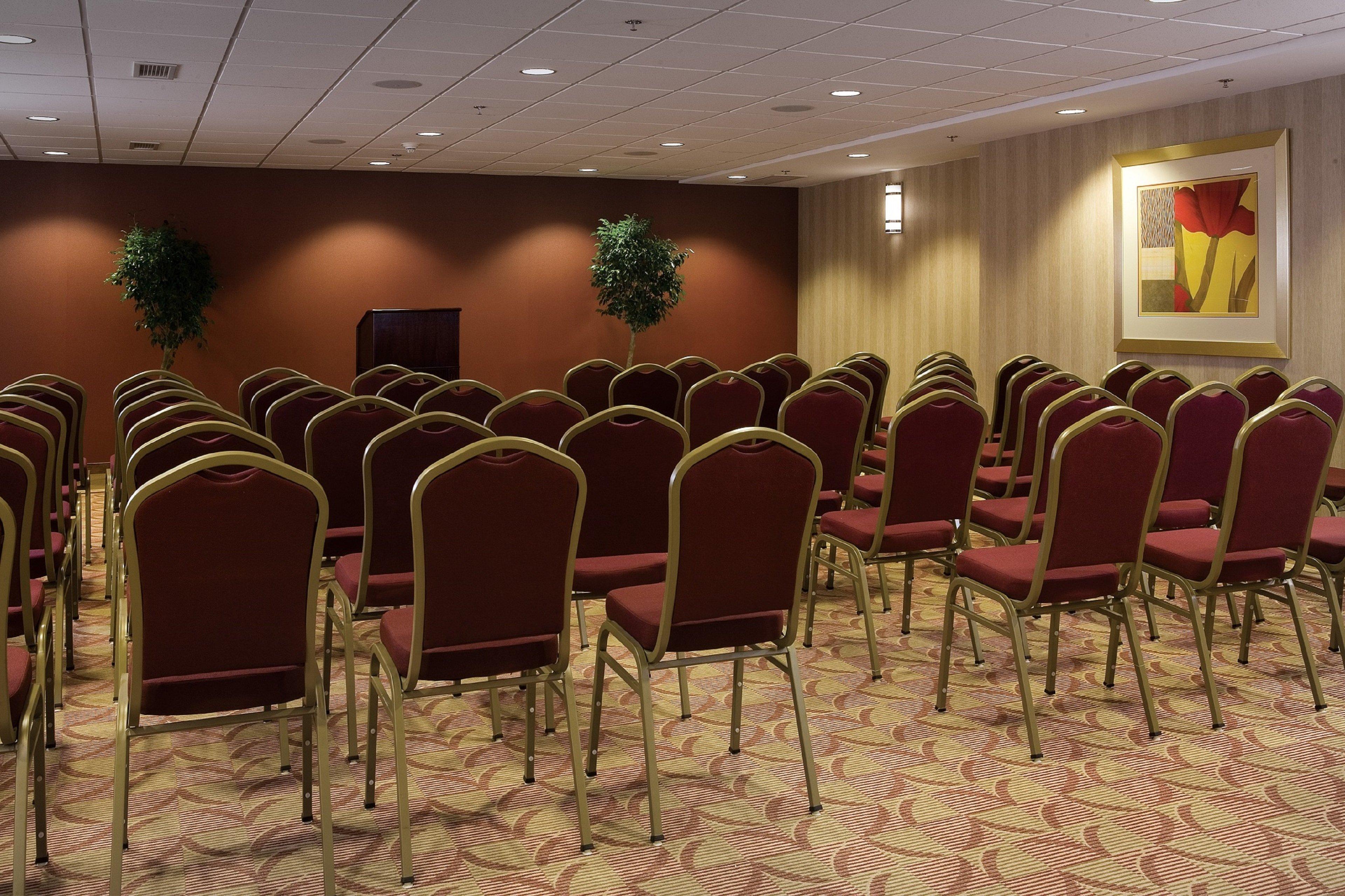 Holiday Inn Express & Suites Charlottesville - Ruckersville, An Ihg Hotel Экстерьер фото