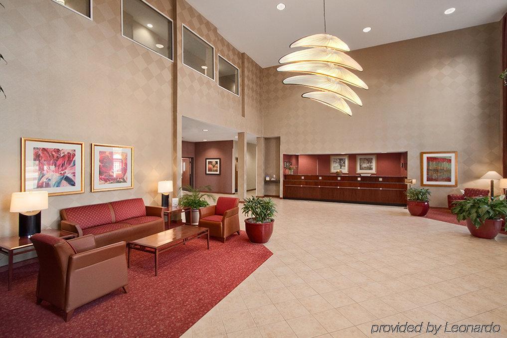 Holiday Inn Express & Suites Charlottesville - Ruckersville, An Ihg Hotel Экстерьер фото