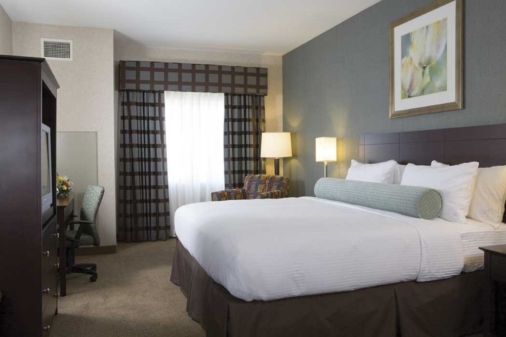 Holiday Inn Express & Suites Charlottesville - Ruckersville, An Ihg Hotel Экстерьер фото